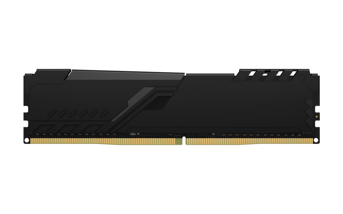Módulo de memória Kingston Technology FURY Beast