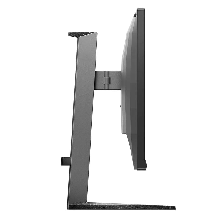 Philips Evnia 5000 27M2N5500/00 computer monitor 68.6 cm (27") 2560 x 1440 pixels Quad HD LCD Black