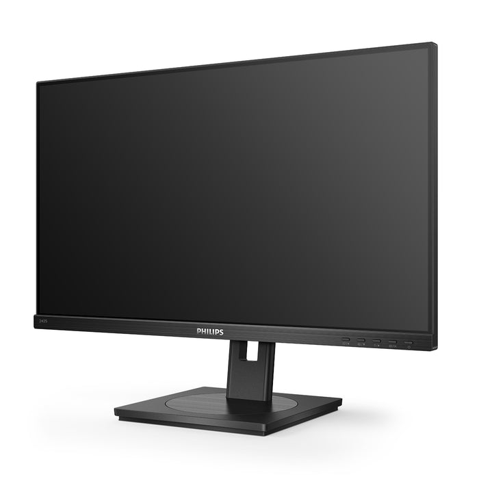 Philips S Line 242S1AE/00 computer monitor