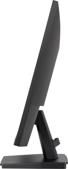 iiyama ProLite XU2793QS-B7 computer monitor 68.6 cm (27") 2560 x 1440 pixels 4K Ultra HD LED Black