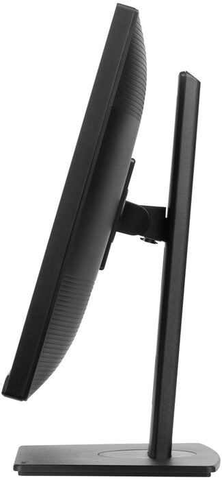 iiyama ProLite XUB2763HSU-B1 computer monitor