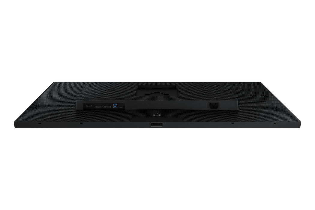 Monitor de computador Samsung S60UD