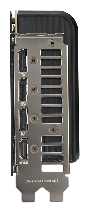 ASUS Prime -RTX5070TI-O16G