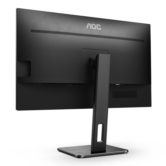 Pantalla LED AOC P2 Q27P2Q