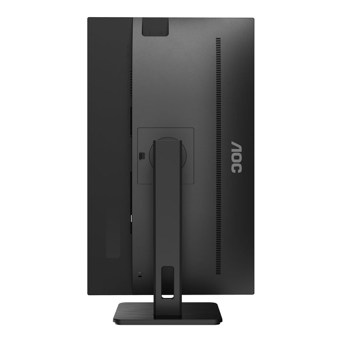 Pantalla LED AOC P2 Q27P2Q