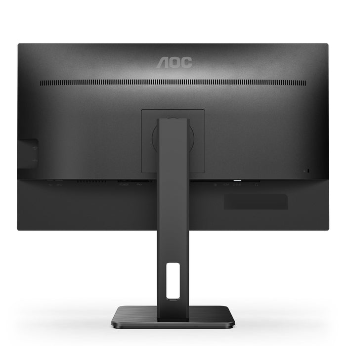 Pantalla LED AOC P2 Q27P2Q