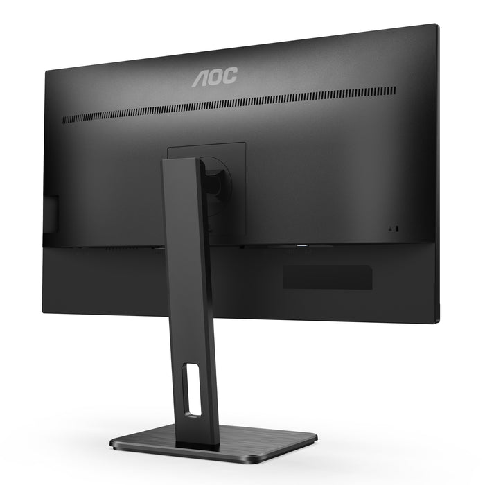 Pantalla LED AOC P2 Q27P2Q