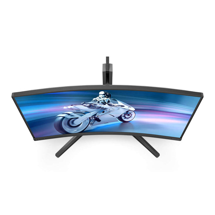 Philips Evnia 5000 27M2C5200W/00 computer monitor