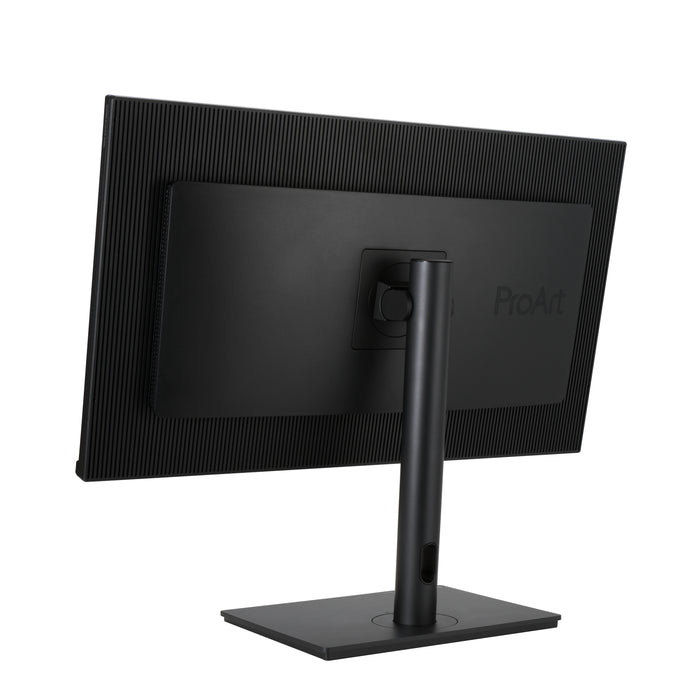 ASUS ProArt PA328CGV LED display