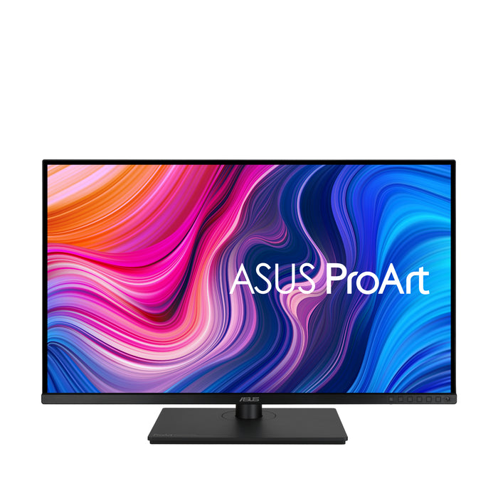 ASUS ProArt PA328CGV LED display