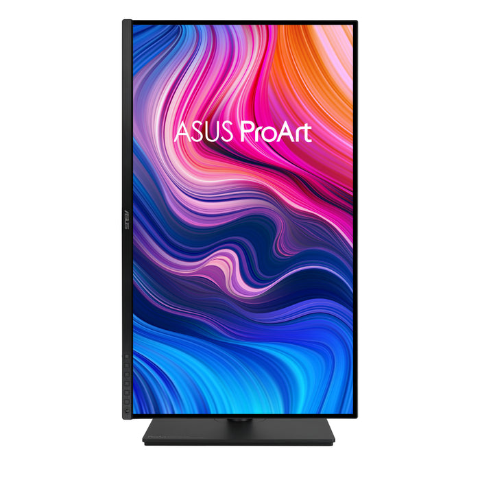 ASUS ProArt PA328CGV LED display