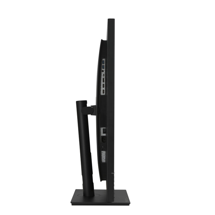 ASUS ProArt PA328CGV LED display