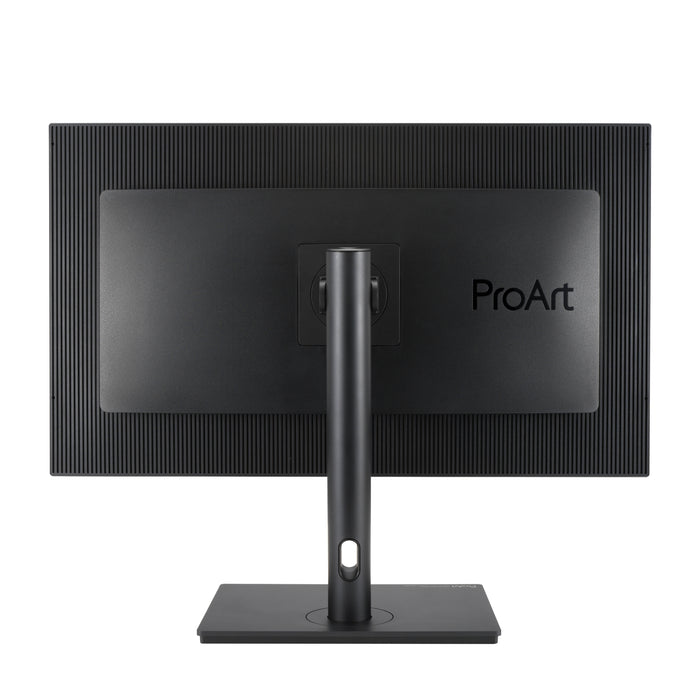 ASUS ProArt PA328CGV LED display