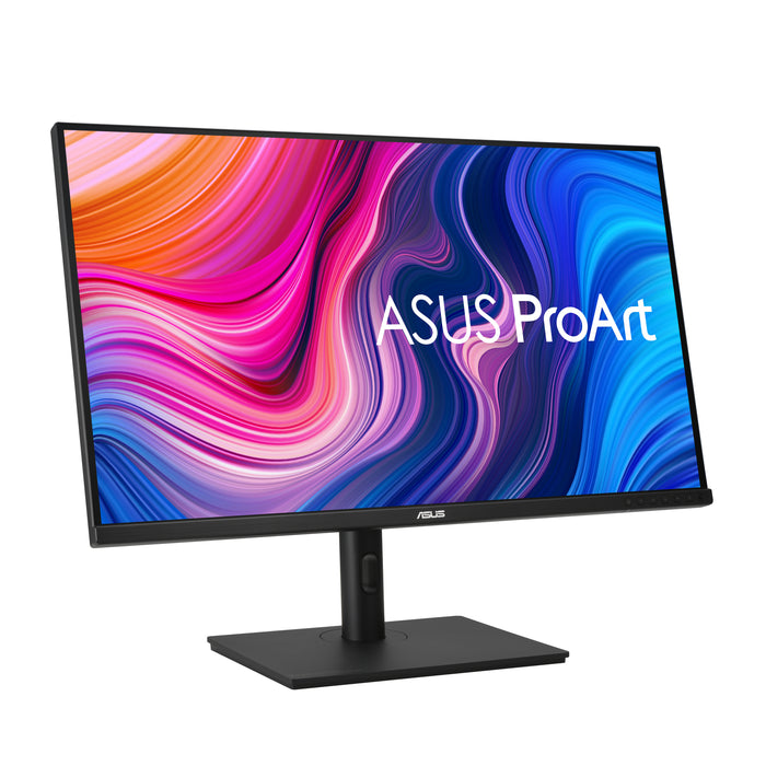 ASUS ProArt PA328CGV LED display
