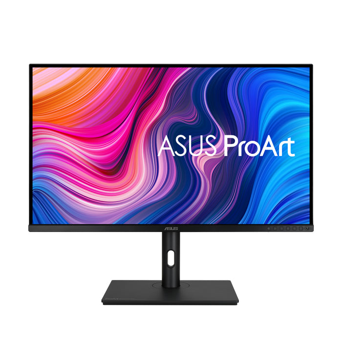 ASUS ProArt PA328CGV LED display