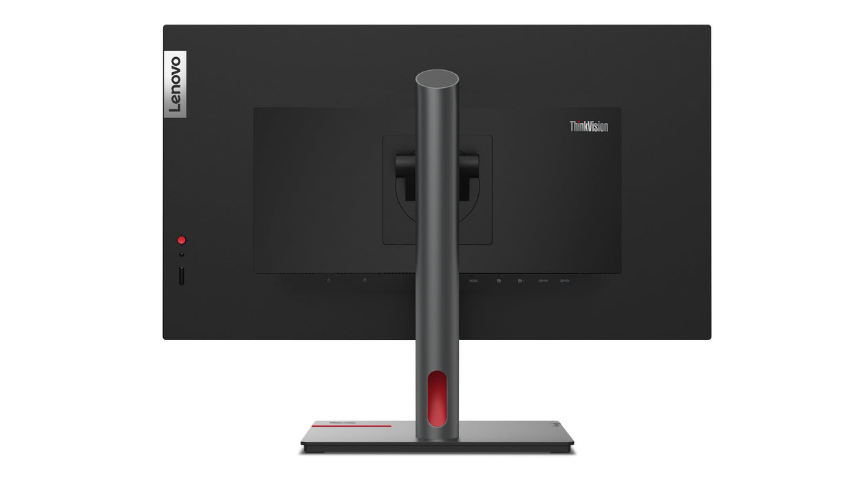 Ecrã LED Lenovo ThinkVision P27q-30