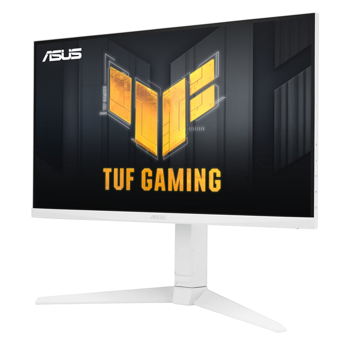 ASUS TUF Gaming VG27AQML1A-W computer monitor