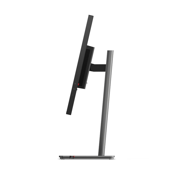 Lenovo ThinkVision P27Q-40 LED display