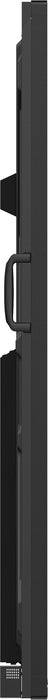 Viewsonic IFP9850-4 Signage Display