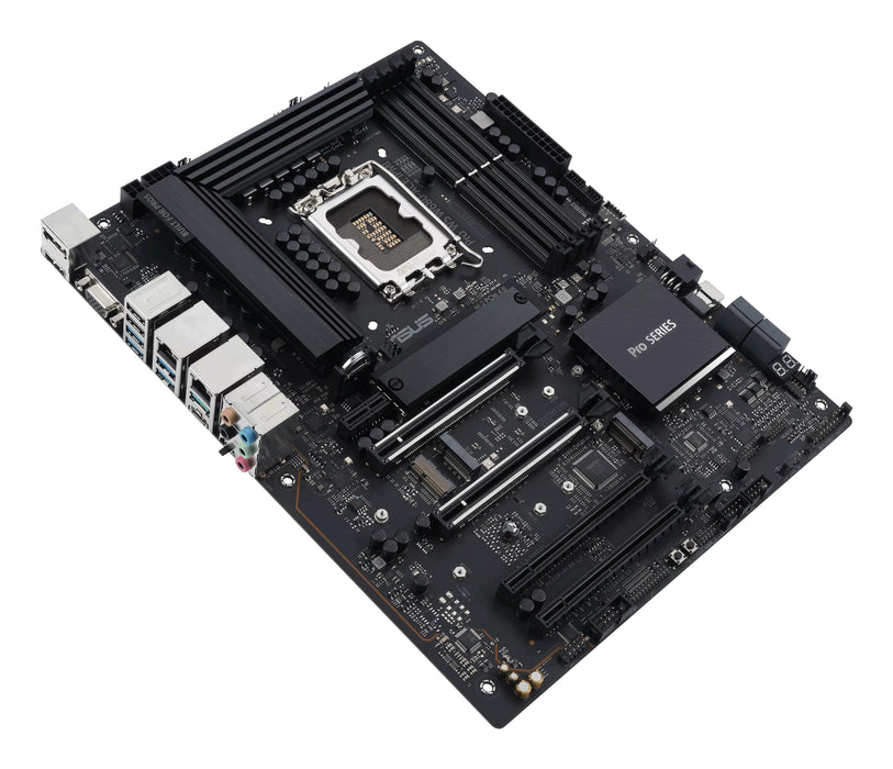 ASUS PRO WS W680-ACE IPMI