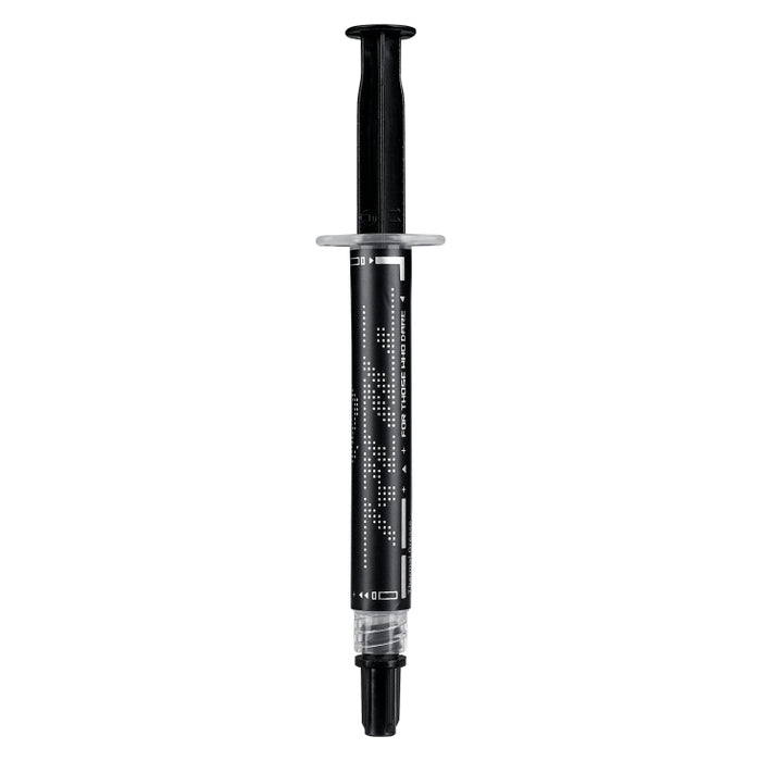 ASUS ROG RG-07 PERFORMANCE THERMAL PASTE KIT heat sink compound