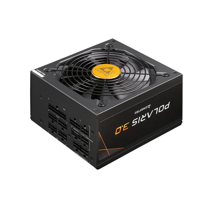 Chieftec Polaris 3.0 1050W power supply unit