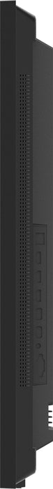 iiyama LH7564UHS-B1AG Signage Display