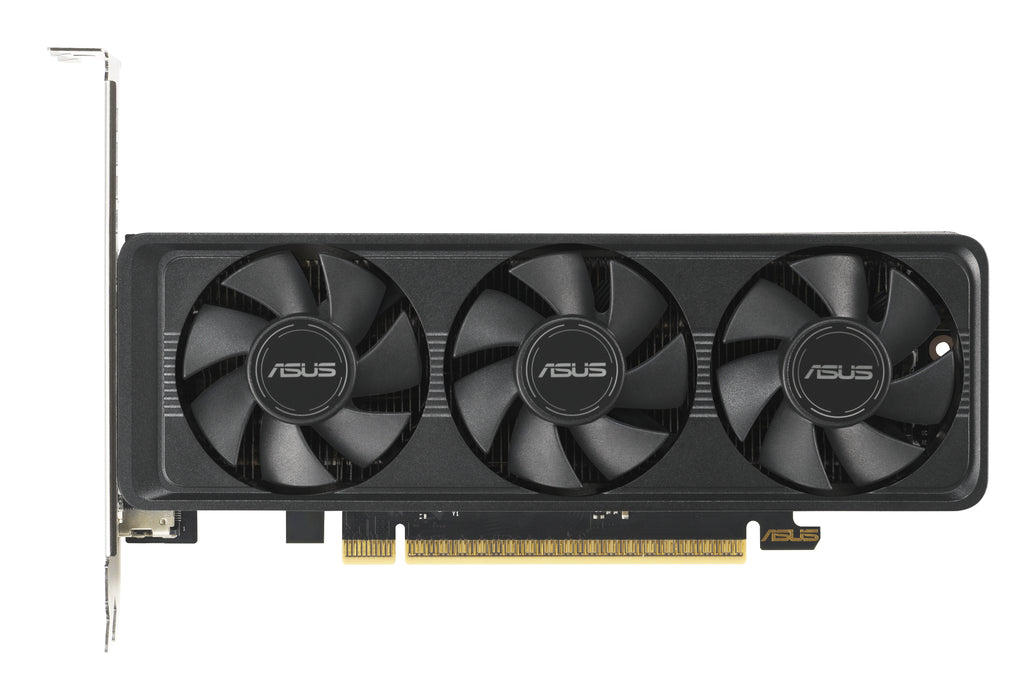 ASUS RTX5060-O8G-LP-BRK