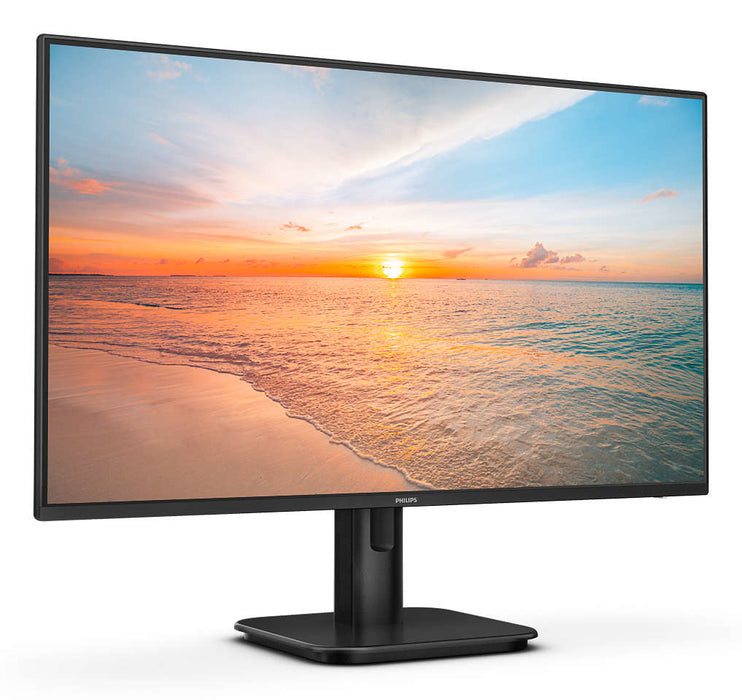 Philips 1000 series 24E1N1300A/00 computer monitor