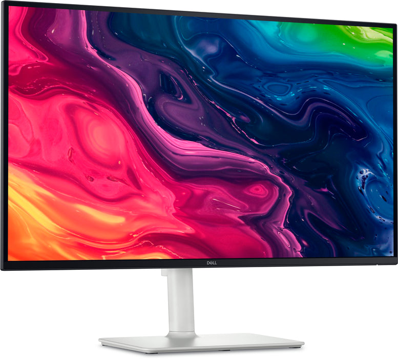 DELL Plus S2725QS computer monitor
