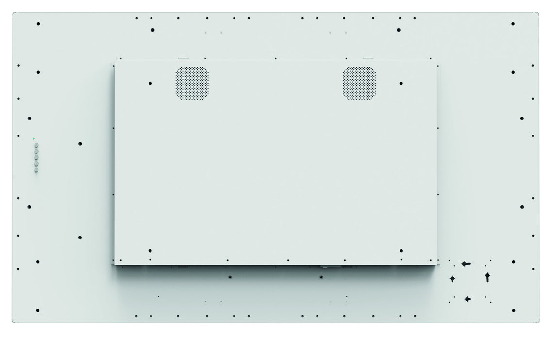 iiyama ProLite TF5539UHSC-W1AG computer monitor