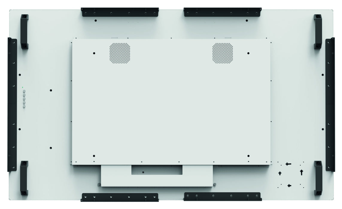iiyama ProLite TF5539UHSC-W1AG computer monitor
