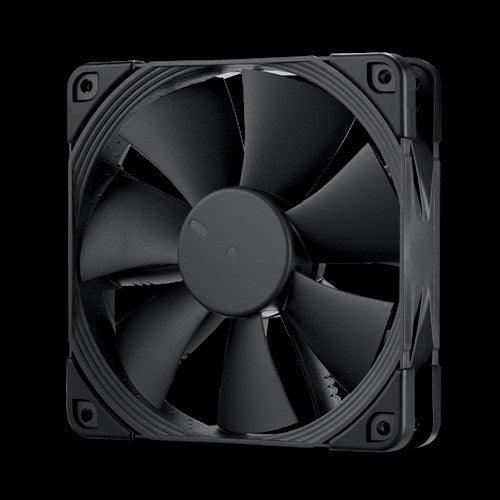 ASUS ROG RYUJIN 360