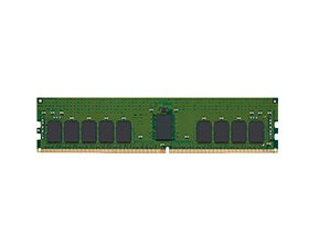 Módulo de memoria Kingston Technology KTH-PL432D8P/16G
