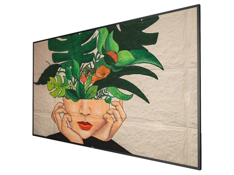Philips 65BDL4511D/00 Signage Display