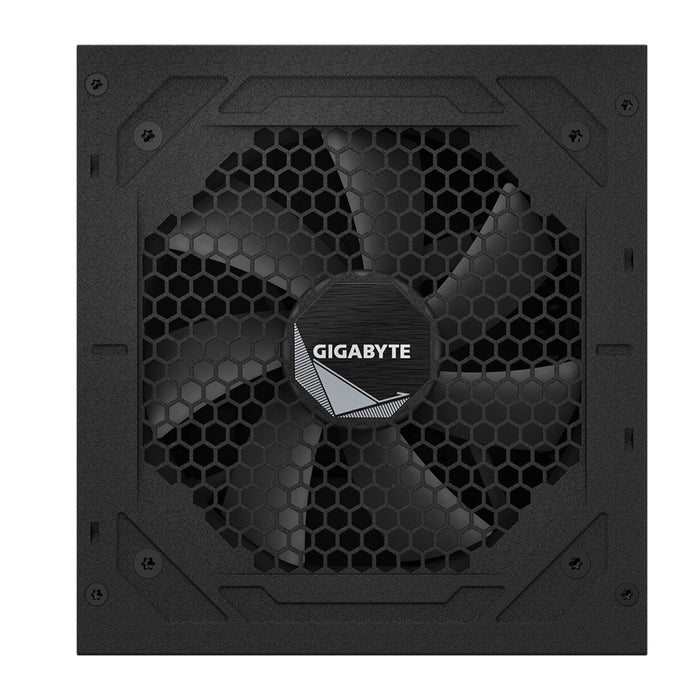 Fonte de alimentação GIGABYTE GP-UD750GM