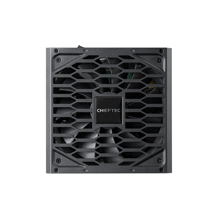 Chieftec Vega PPG-750-C power supply unit