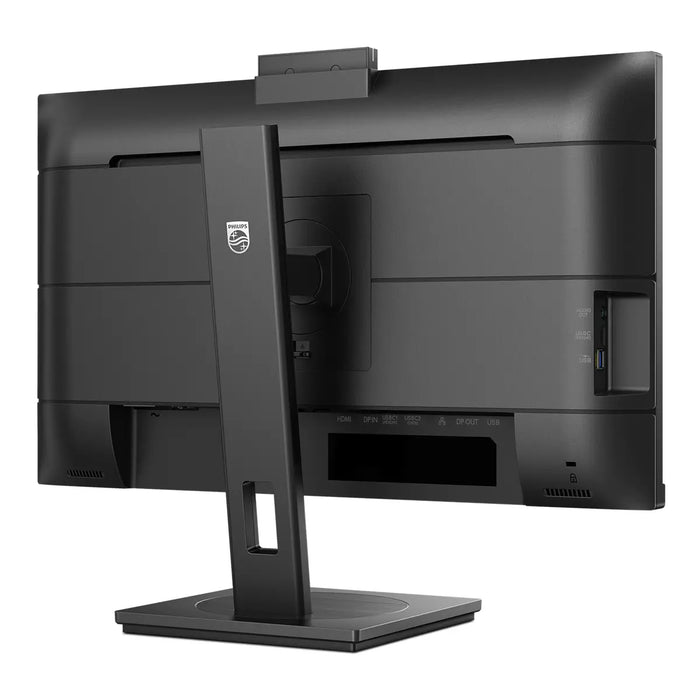 Philips 5000 series 24B1U5301H/00 computer monitor