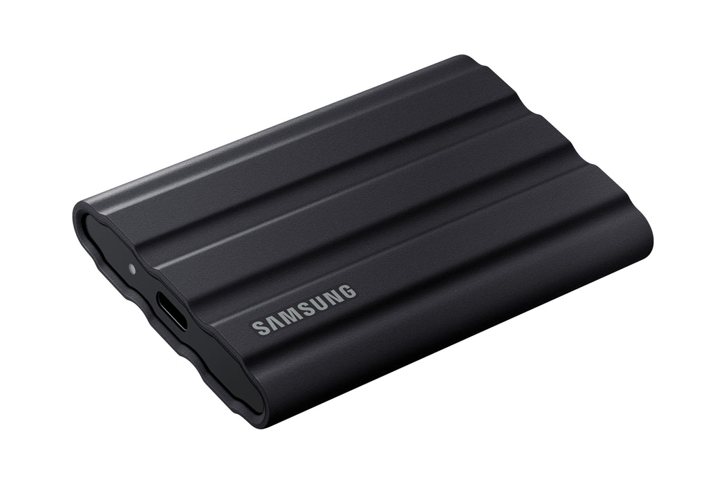 Samsung MU-PE1T0S
