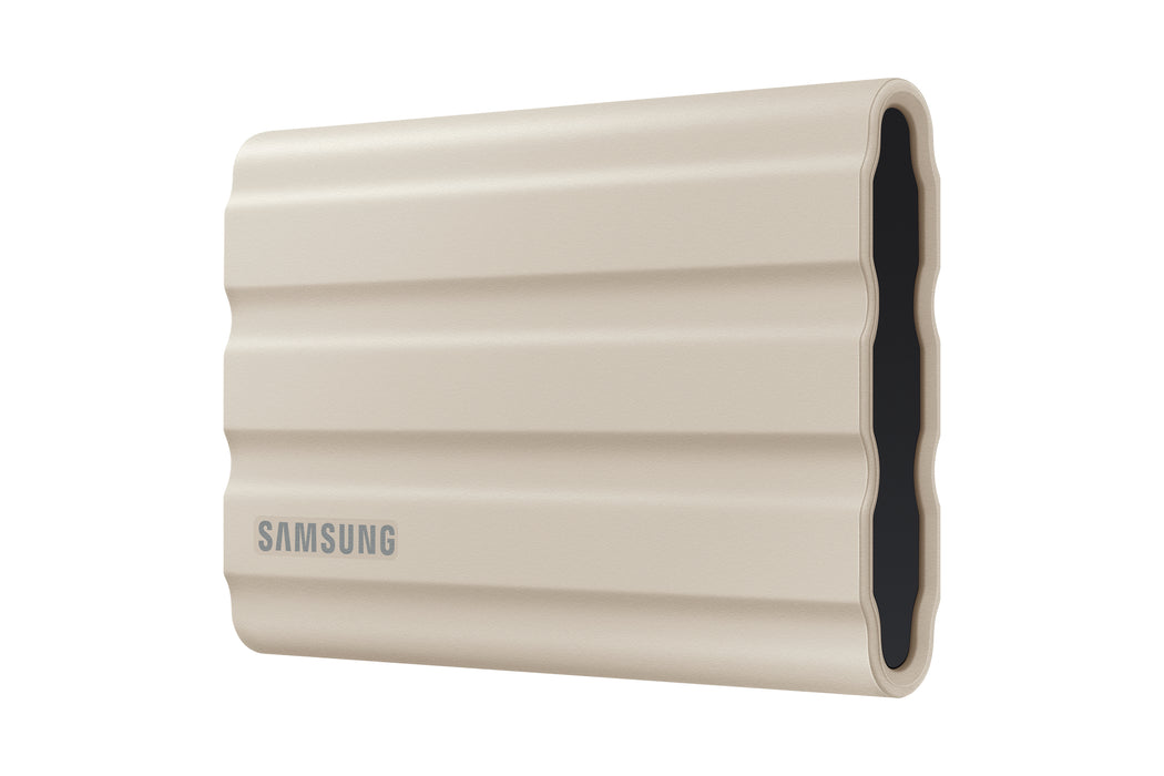 Samsung MU-PE2T0K