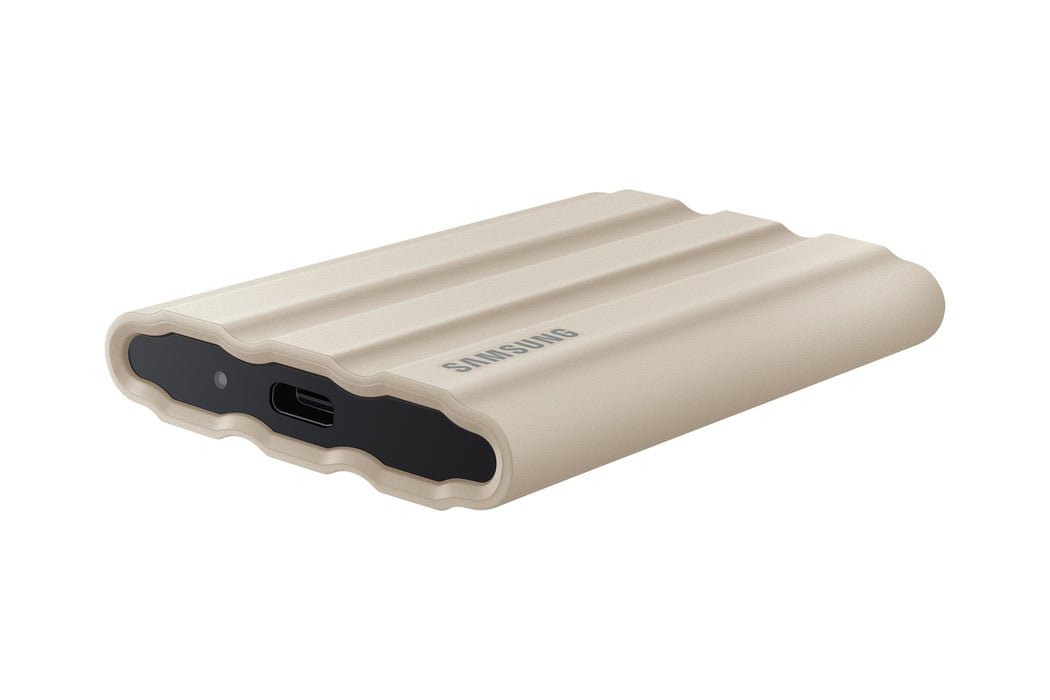 Samsung MU-PE2T0K
