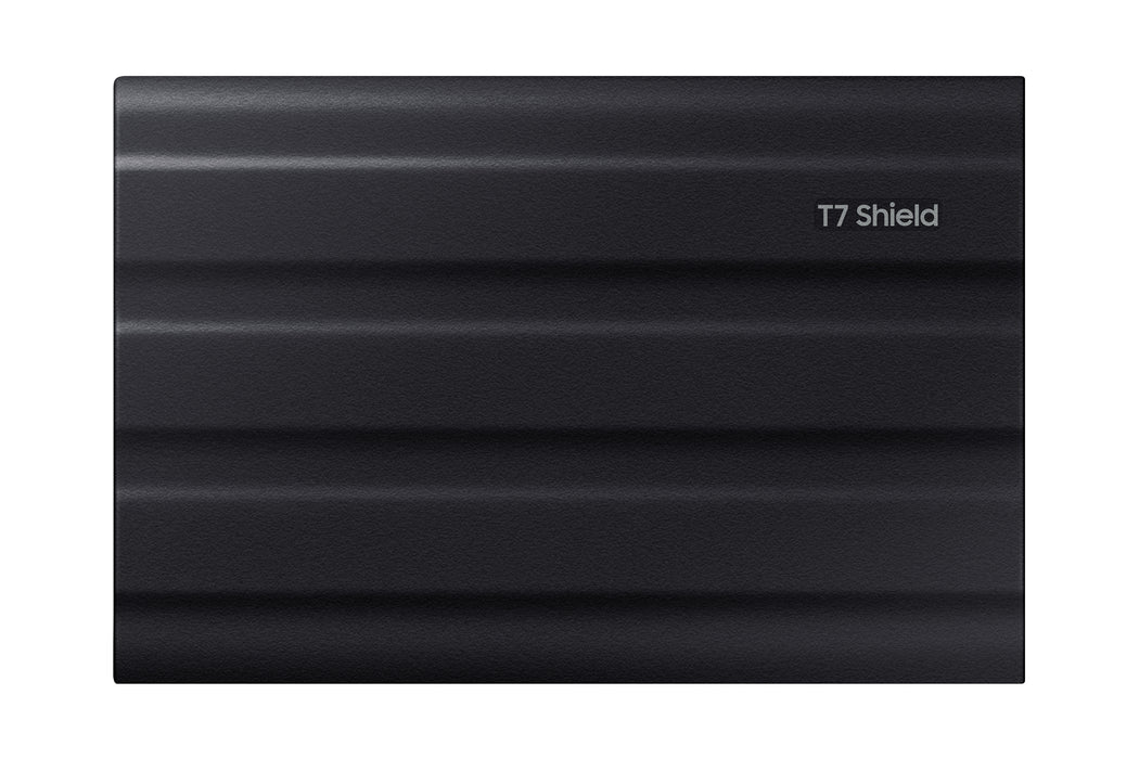 Samsung MU-PE1T0S