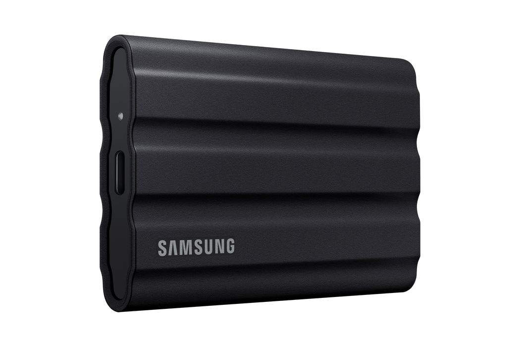 Samsung MU-PE1T0S
