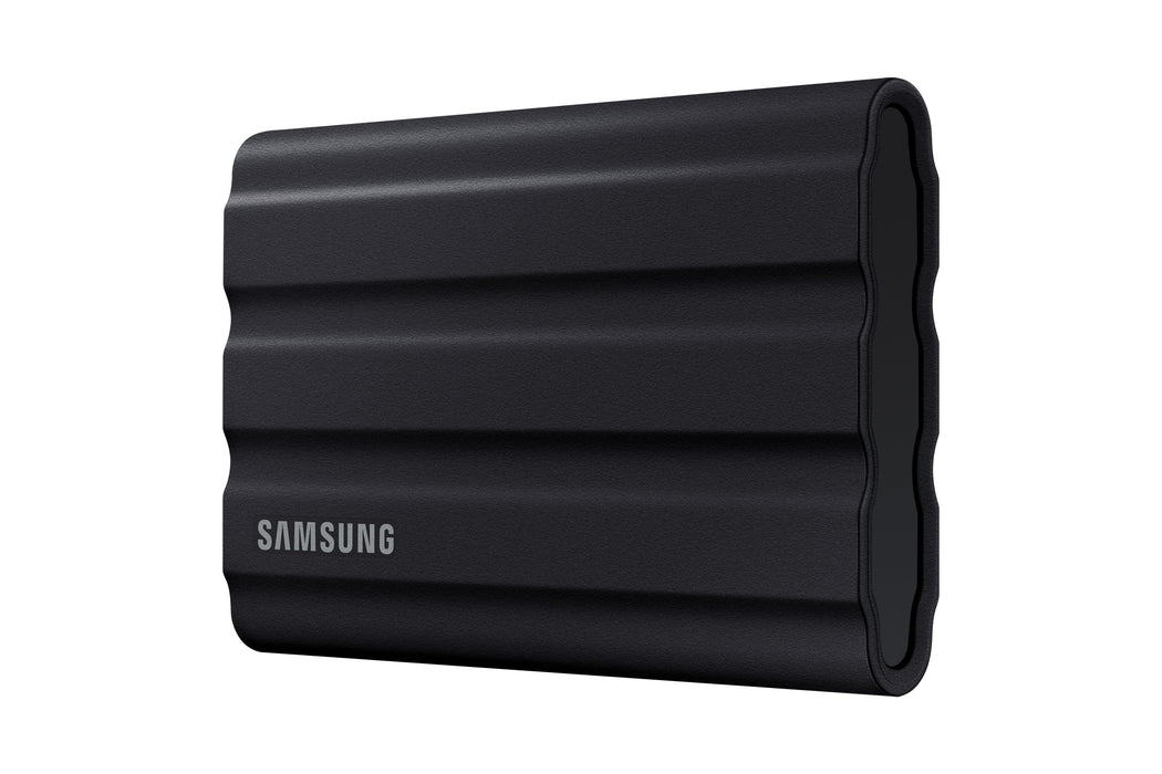 Samsung MU-PE1T0S