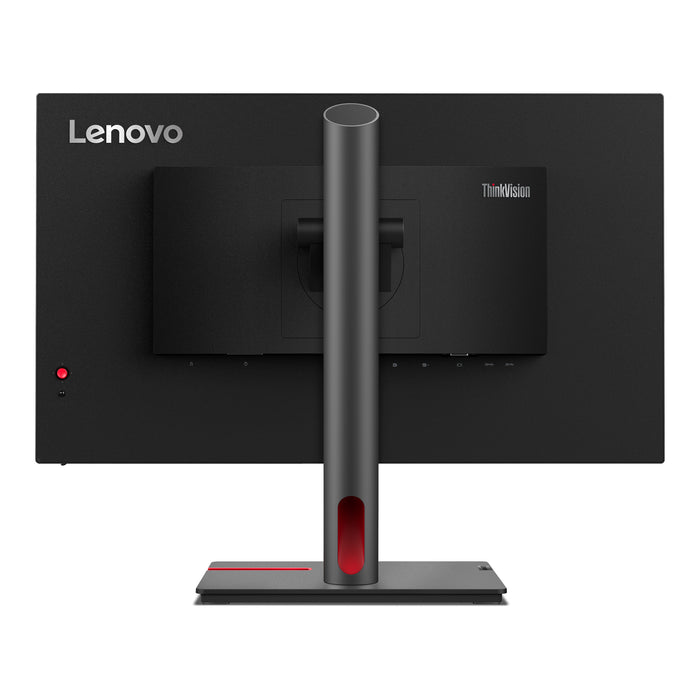 Lenovo ThinkVision P25i-30 LED display