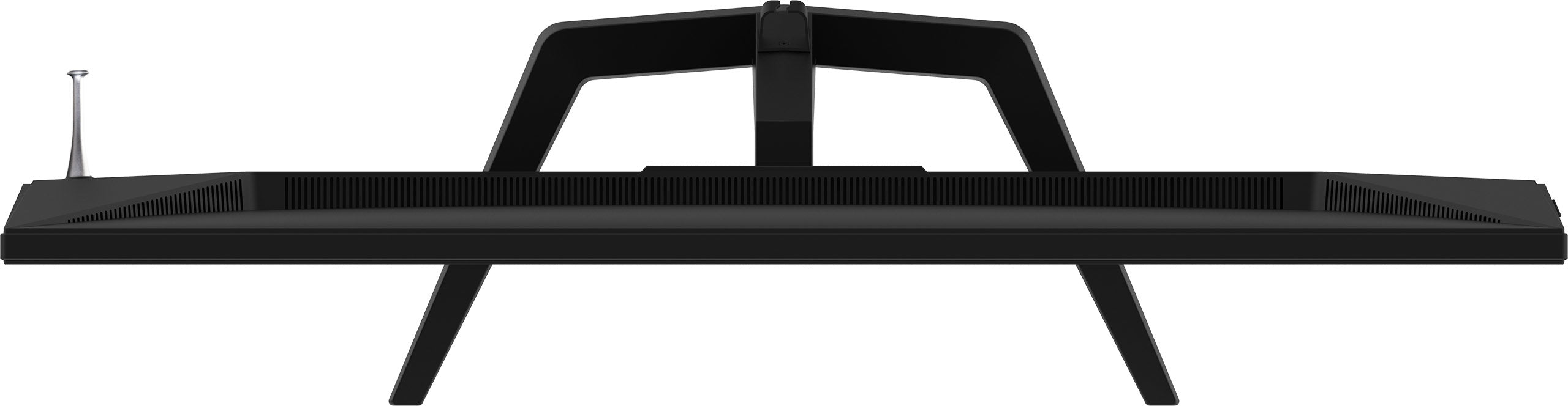 iiyama G-MASTER G4380UHSU-B1 computer monitor