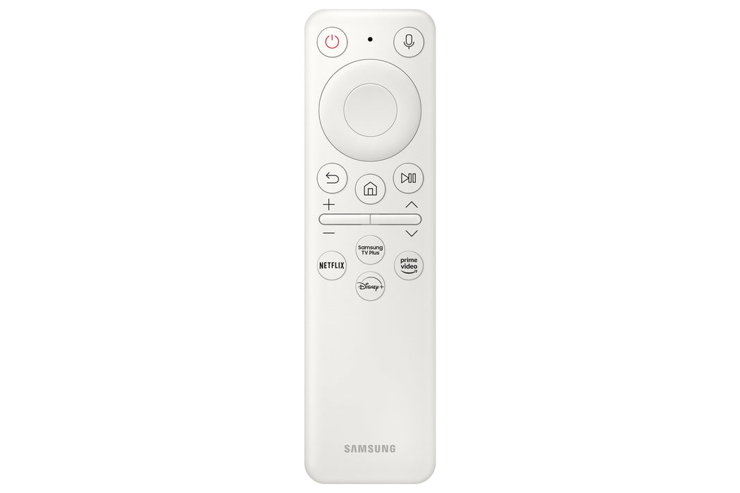 Samsung G65B computer monitor