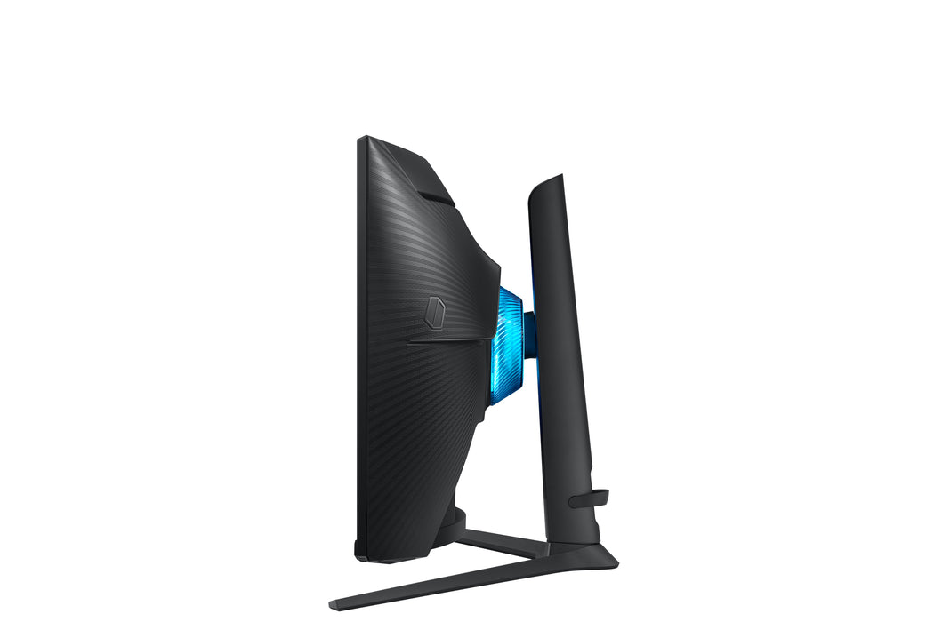 Monitor de computador Samsung G65B