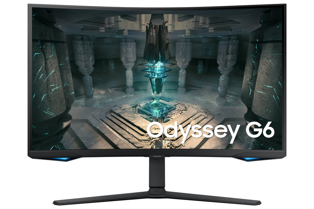 Monitor de computador Samsung G65B
