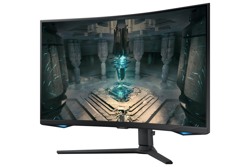 Monitor de computador Samsung G65B